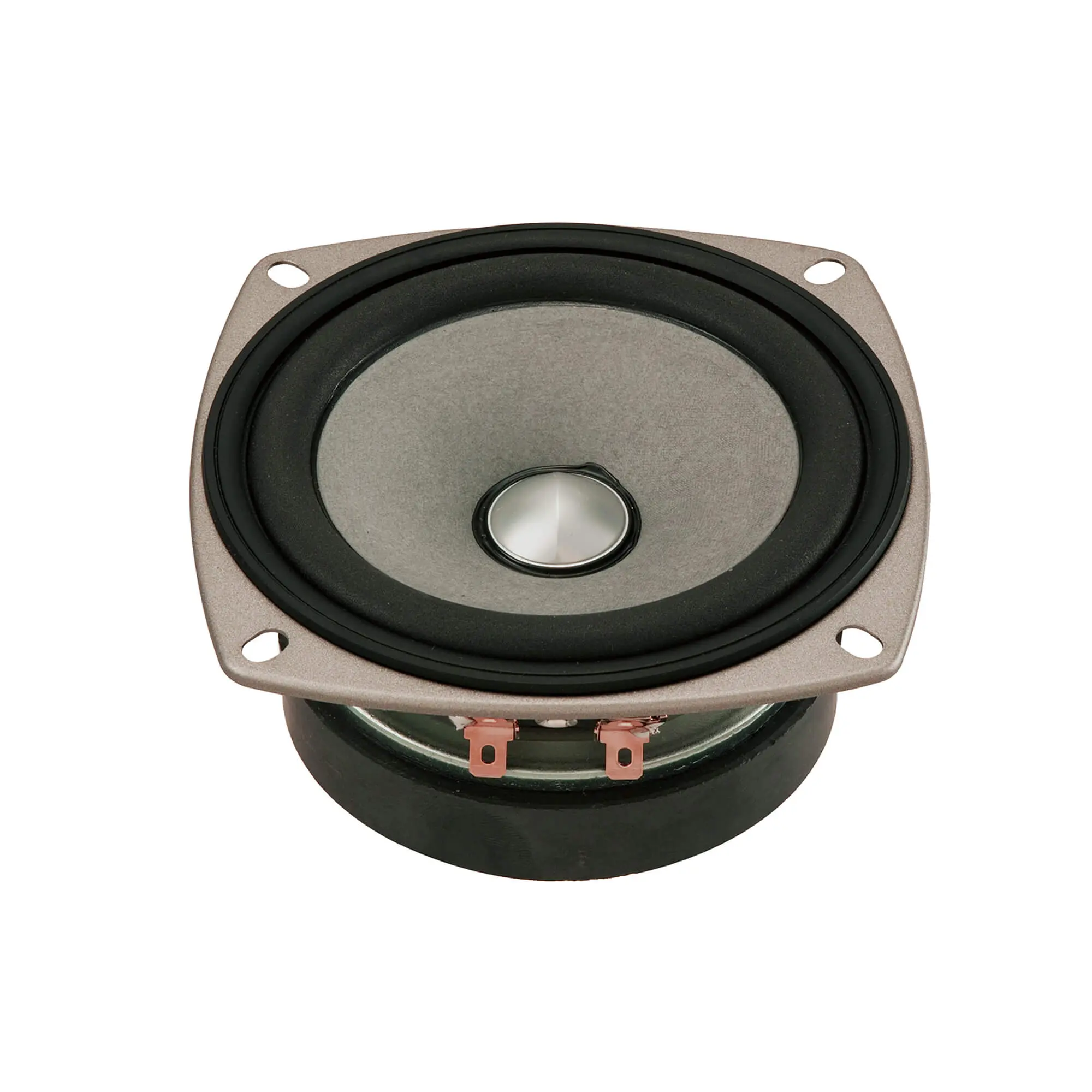 FF105WK von Fostex Speakers