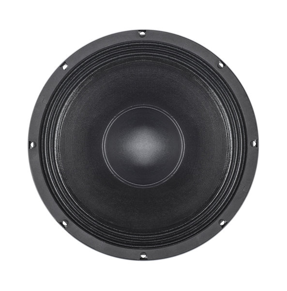 B&C Speakers 12CLA76