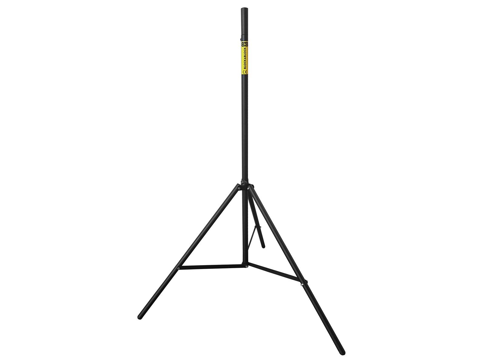 BLOCK AND BLOCK DELTA-10 BLOCK AND BLOCK DELTA-10