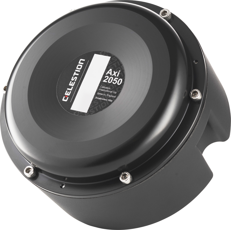 Celestion AXI2050