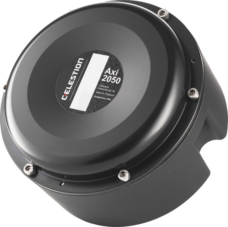 Celestion AXI2050 Celestion AXI2050