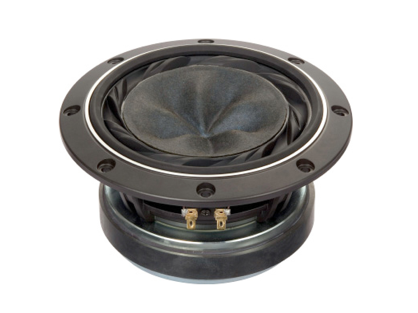 Fostex FW168HS 8 Ohm Fostex FW168HS 8 Ohm