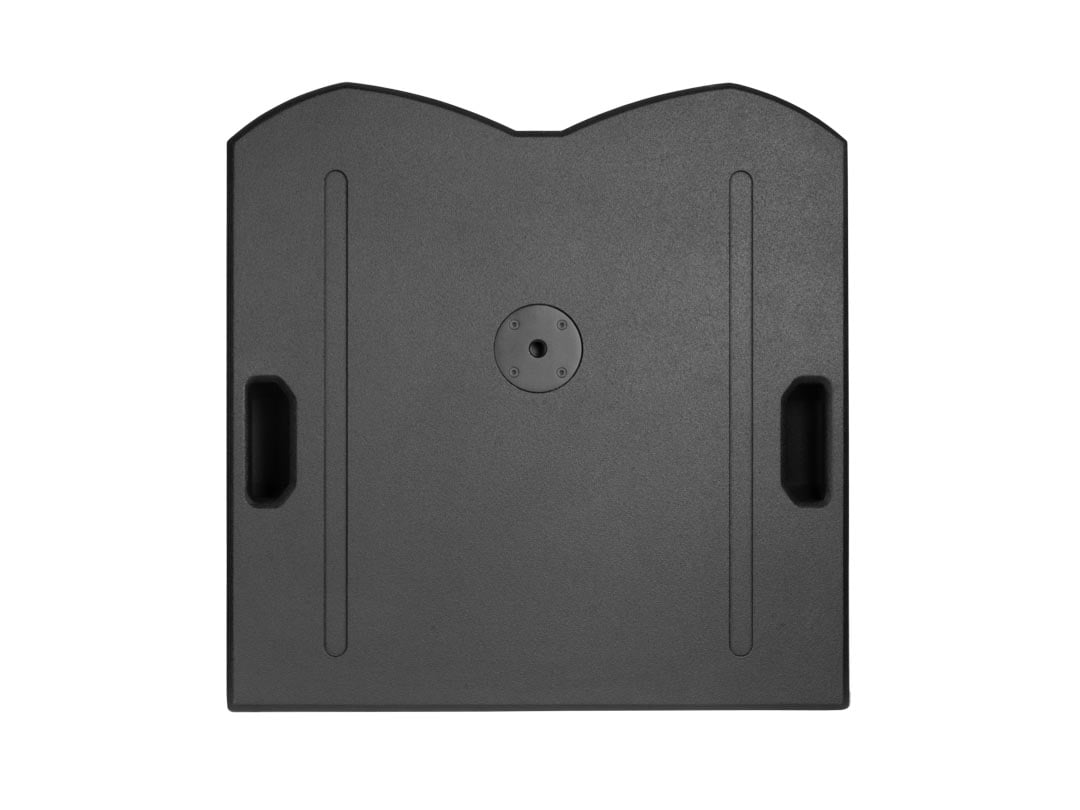 Amate Nítid S18WP passiver PA Subwoofer Amate Nítid S18WP passiver PA Subwoofer