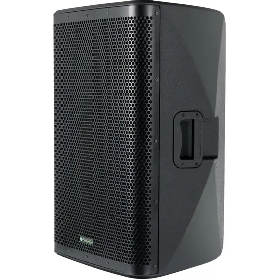 Pronomic C-215 MP Pronomic C-215 MP