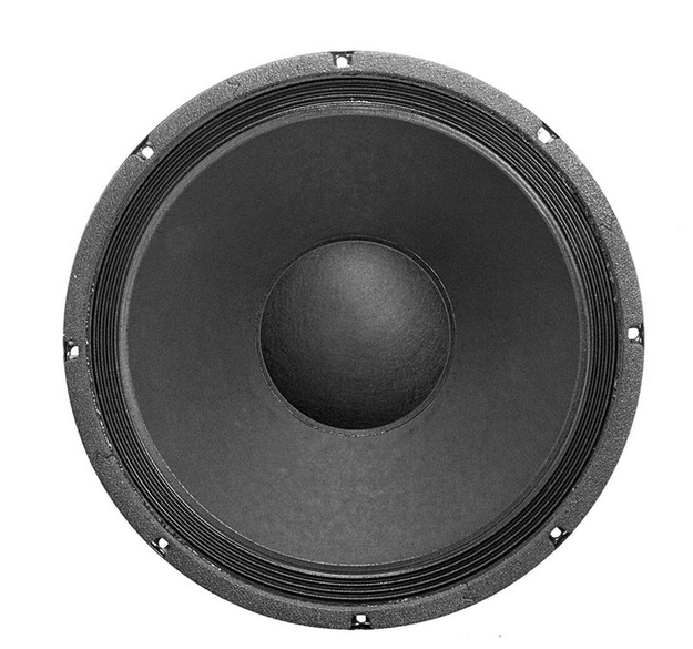 LEGEND BP1525 von Eminence