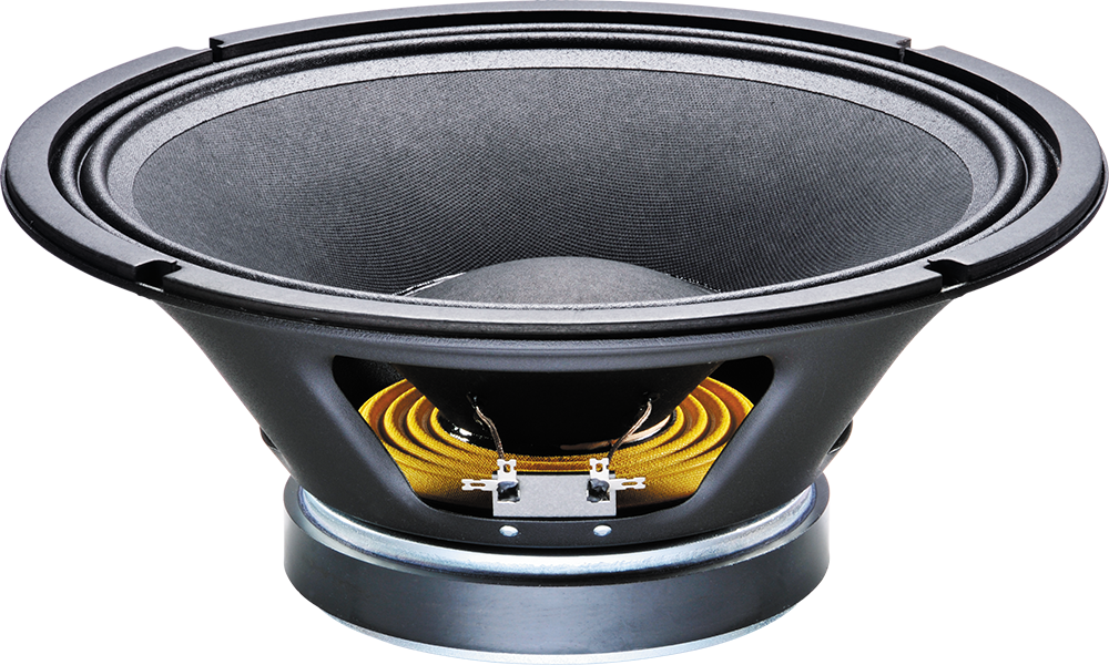 Celestion TF1225e