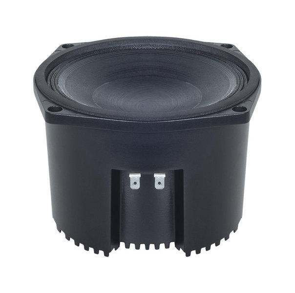 B&C Speakers 6NSM51 8 Ohm
