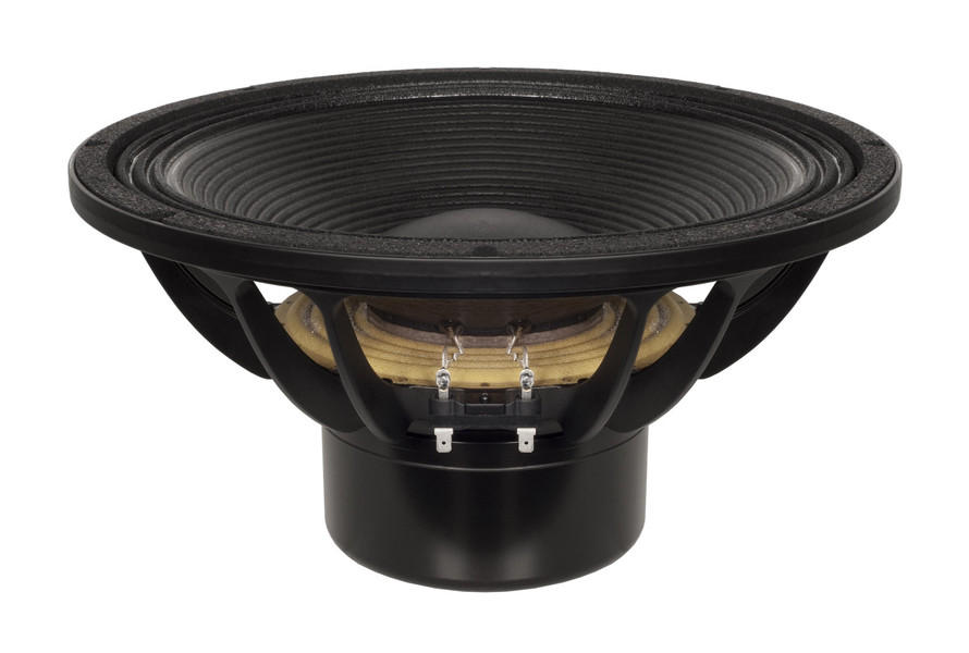 B&C Speakers 15DS115