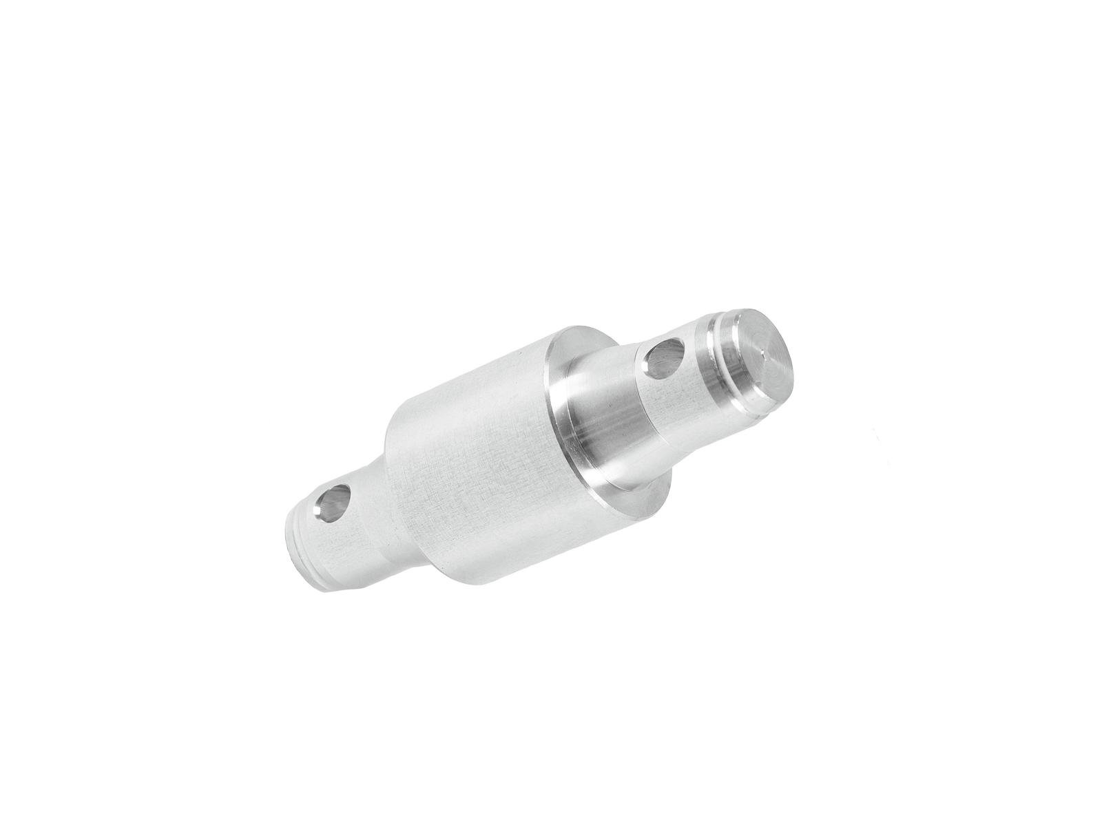 ALUTRUSS QUICK-LOCK GL33-ET34