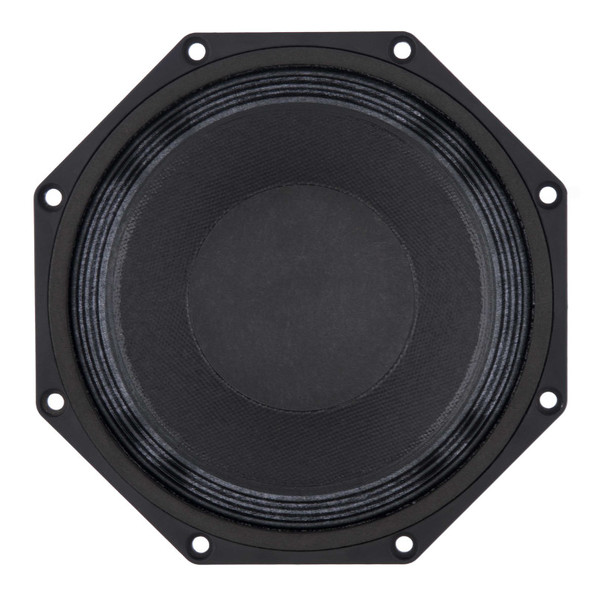 B&C Speakers 8MBX51