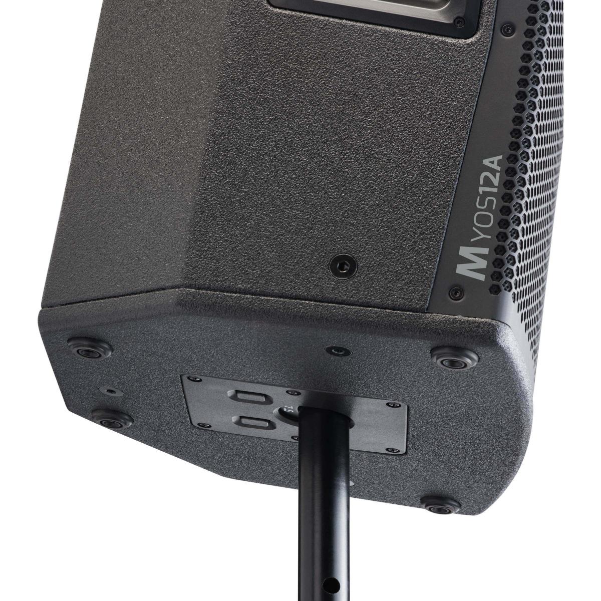  Audiophony Myos12A