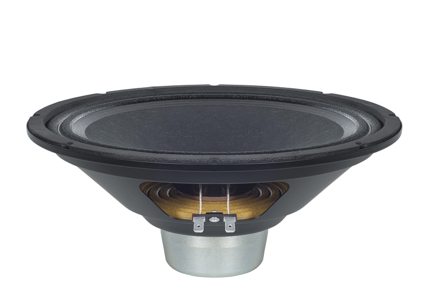 B&C Speakers 10CL51 B&C Speakers 10CL51