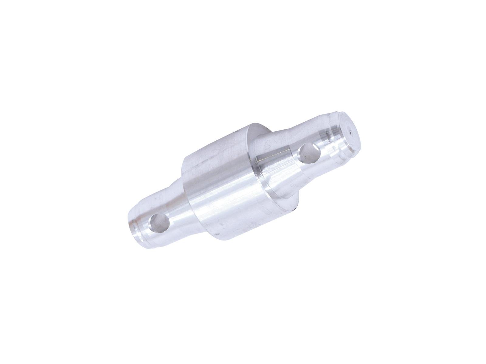 ALUTRUSS QUICK-LOCK GL33-ET34