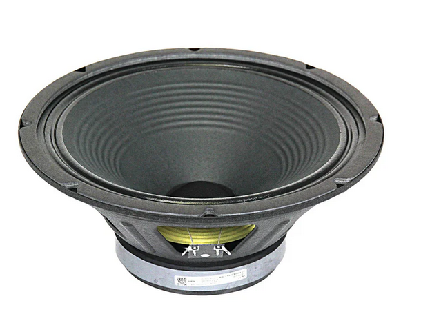 DV-77-16 von Eminence
