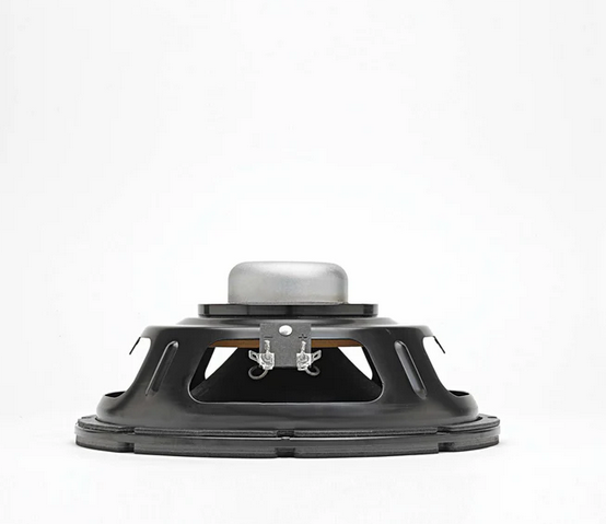 BASSLITE S2010 von Eminence