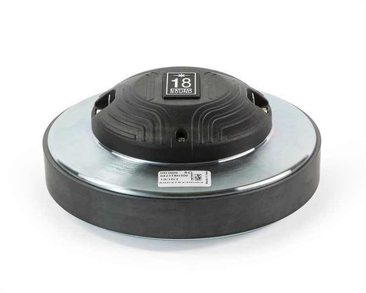 Eighteensound HD3000T 8 Ohm