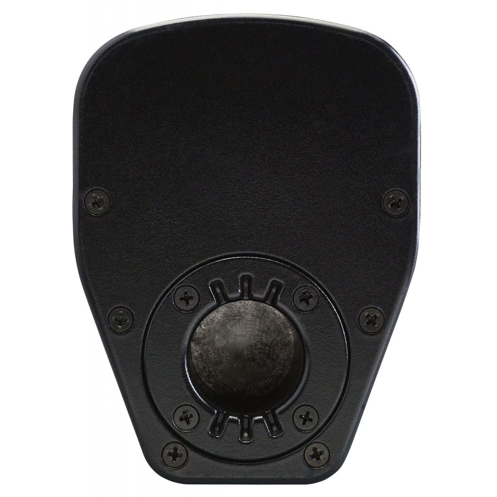 Audiophony iLINE23  Audiophony iLINE23