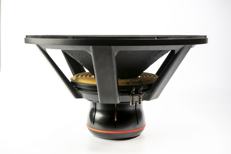 21XR von RedCatt