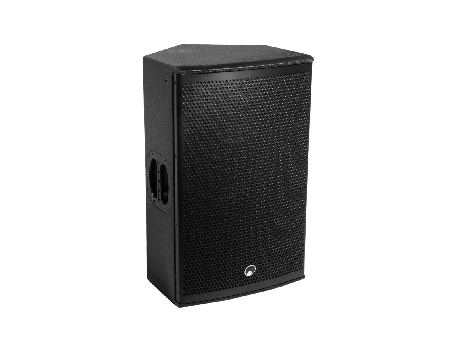 OMNITRONIC PAS-212 MK3