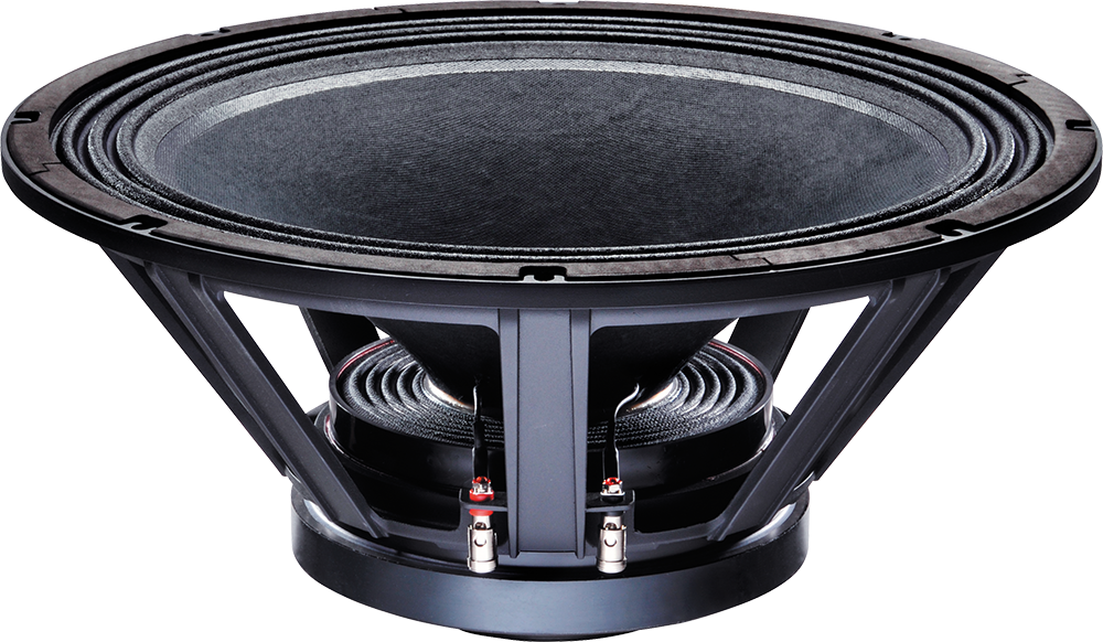 Celestion FTR18-4080HDX