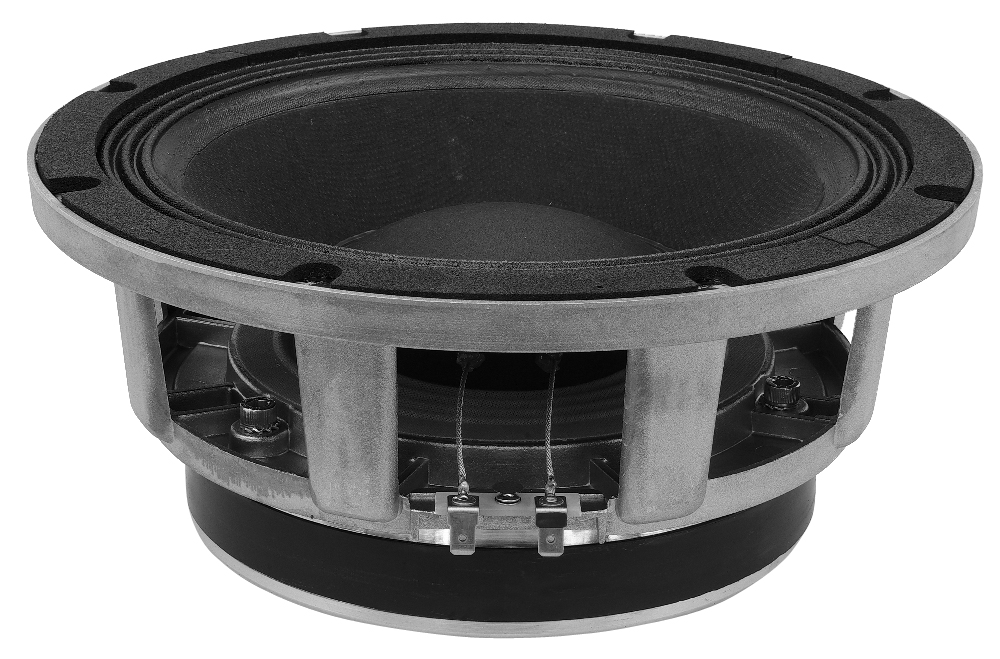 Oberton 10MB300 Oberton 10MB300