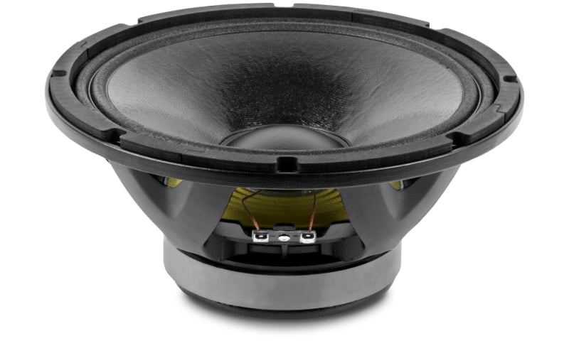 Beyma 10WR300 Beyma 10WR300