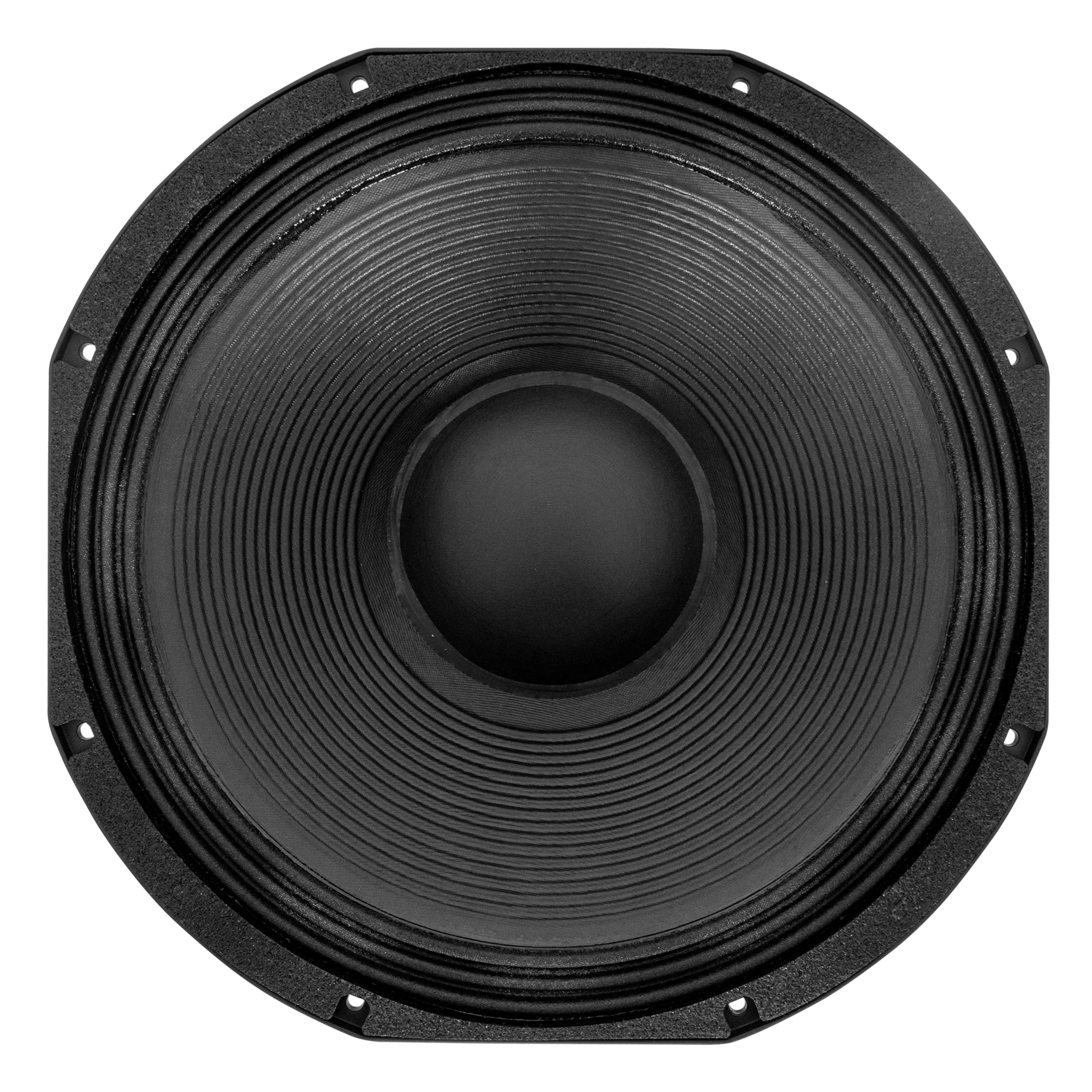 18SW1500 von Celto