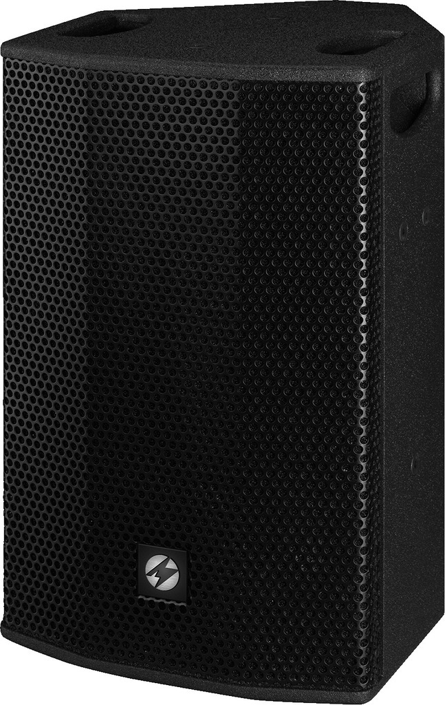 Monacor MOVE-08PMK2