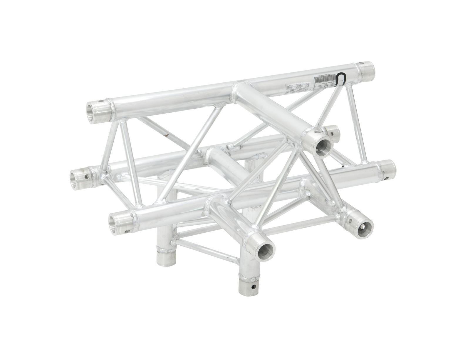 ALUTRUSS TRILOCK 6082AT-43 4-Weg-Stck-1