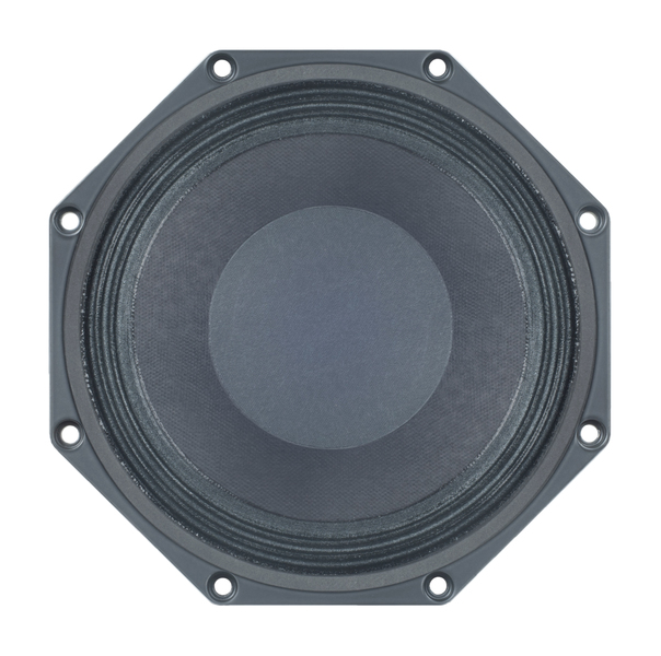 B&C Speakers 8FMB51