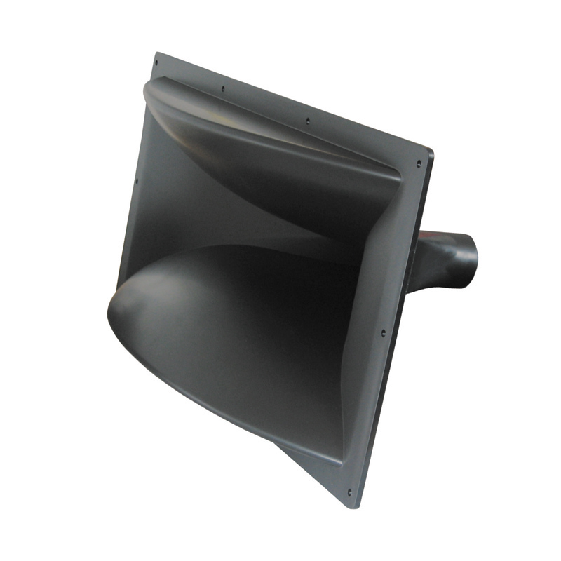 HL-1018 von McGee