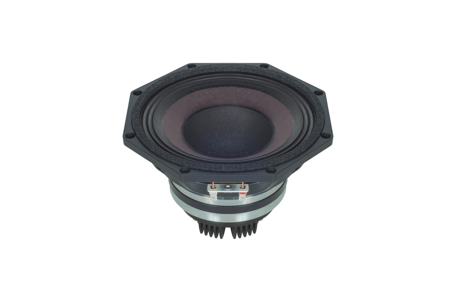 8NCX750 von Eighteensound