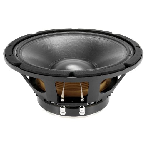 Ciare 12.75W1
