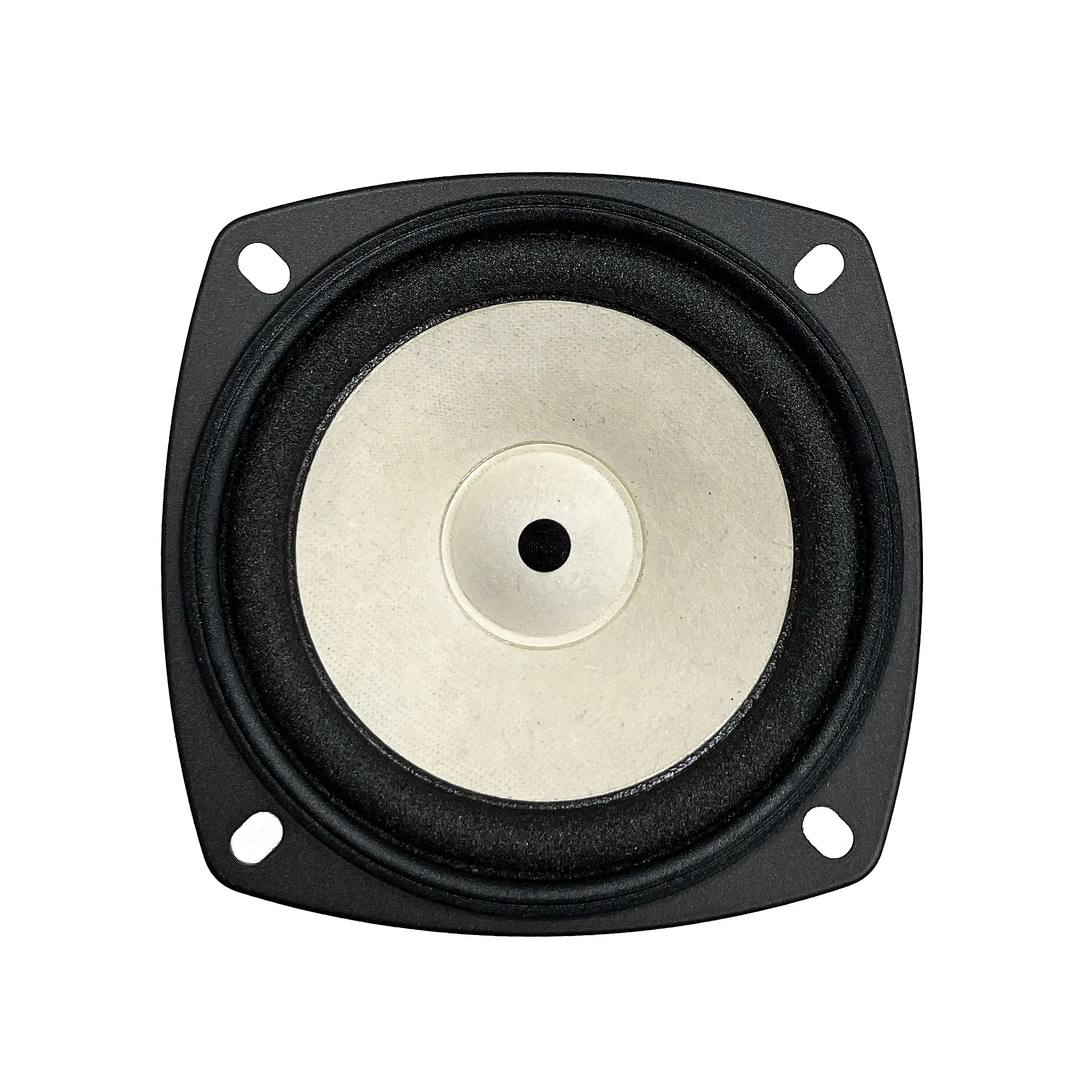 FE83A-VB von Fostex Speakers