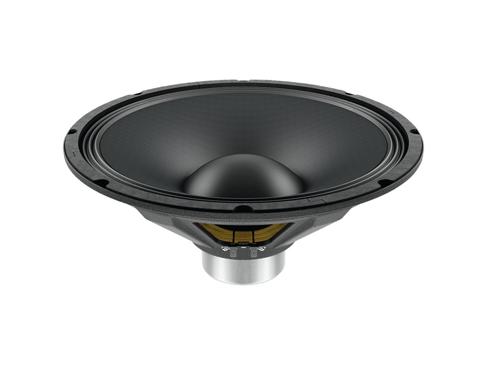 Lavoce SSN153.00