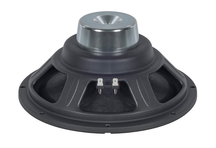 B&C Speakers 10CL64 B&C Speakers 10CL64