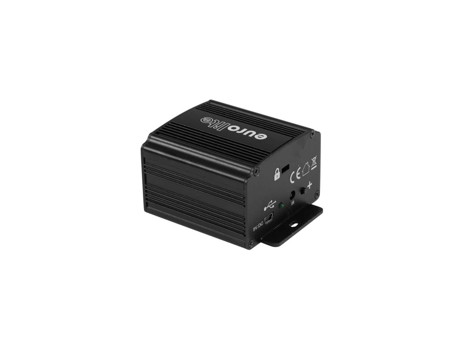 EUROLITE LED PC-Control 512 EUROLITE LED PC-Control 512