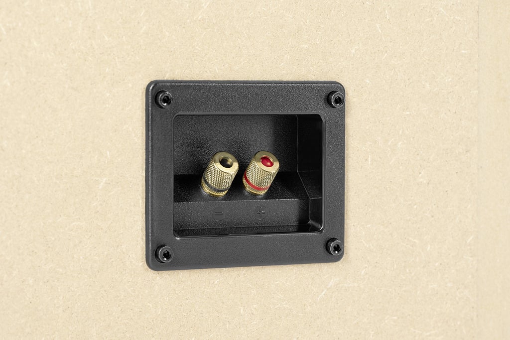 MONACOR ASPERA/MK3 MONACOR ASPERA/MK3