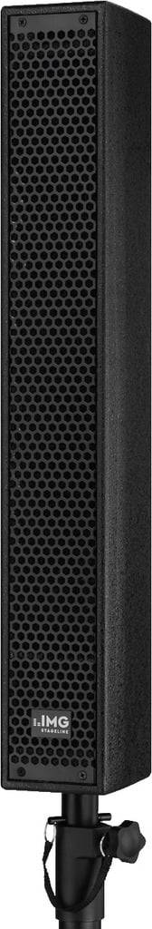 Monacor MIRA-1 Monacor MIRA-1