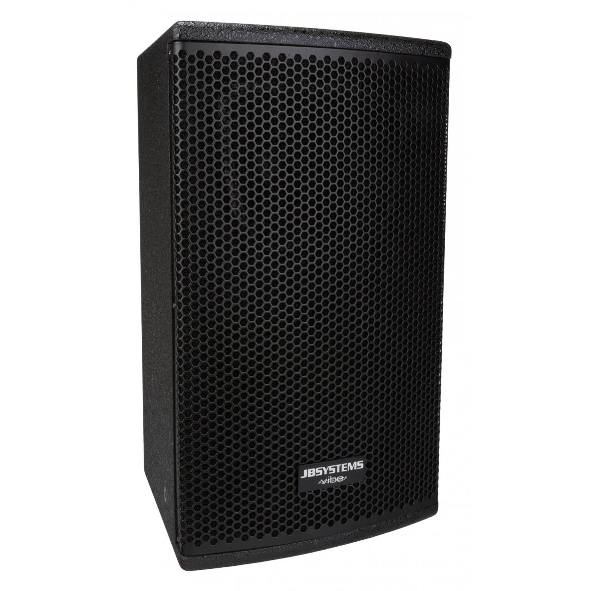  JB Systems VIBE8 Mk3