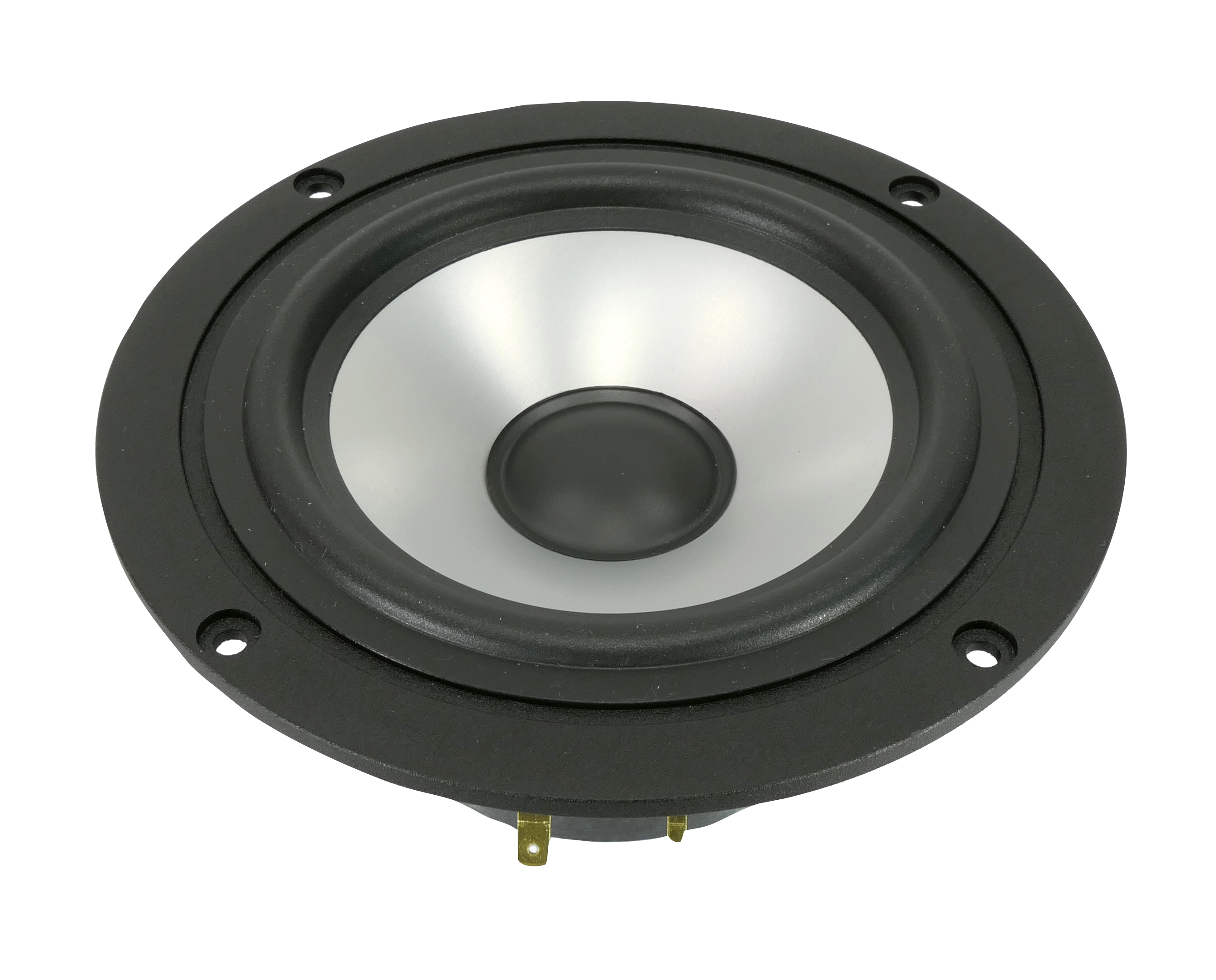 AL 130 M von VISATON