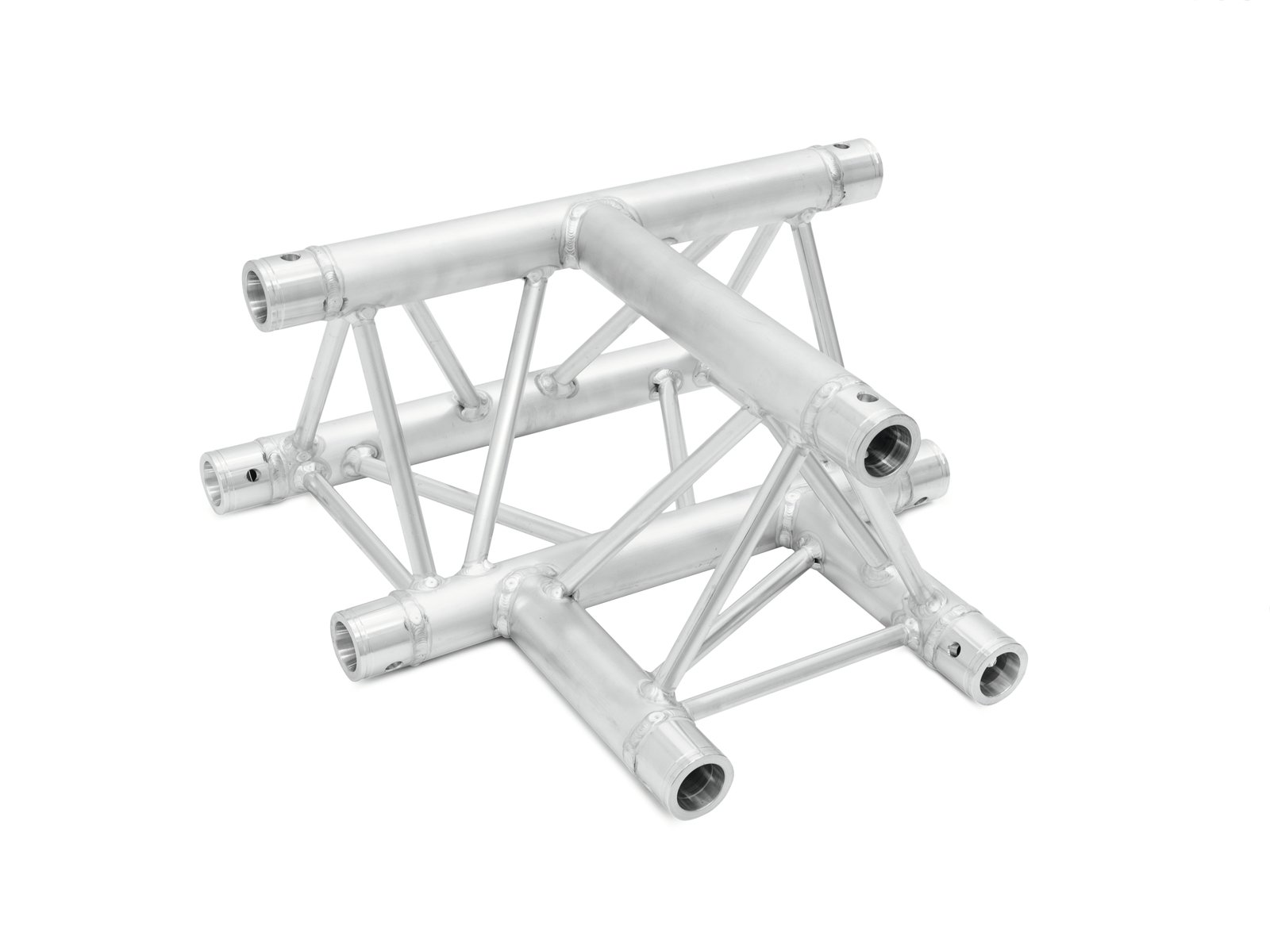 ALUTRUSS TRILOCK 6082AT-36(50) 3-Weg-T-Stck-1