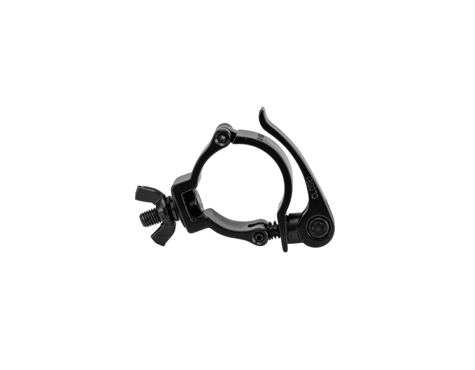  EUROLITE TPC-10QCB