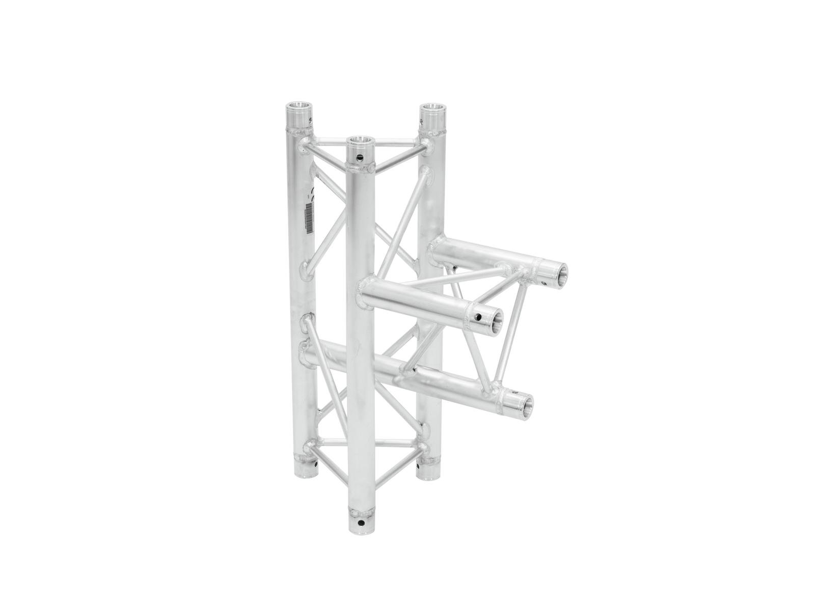 ALUTRUSS TRILOCK 6082AT-39 3-Weg-T-Stck-2