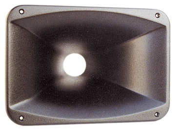 Limmer Horns 033 Limmer Horns 033