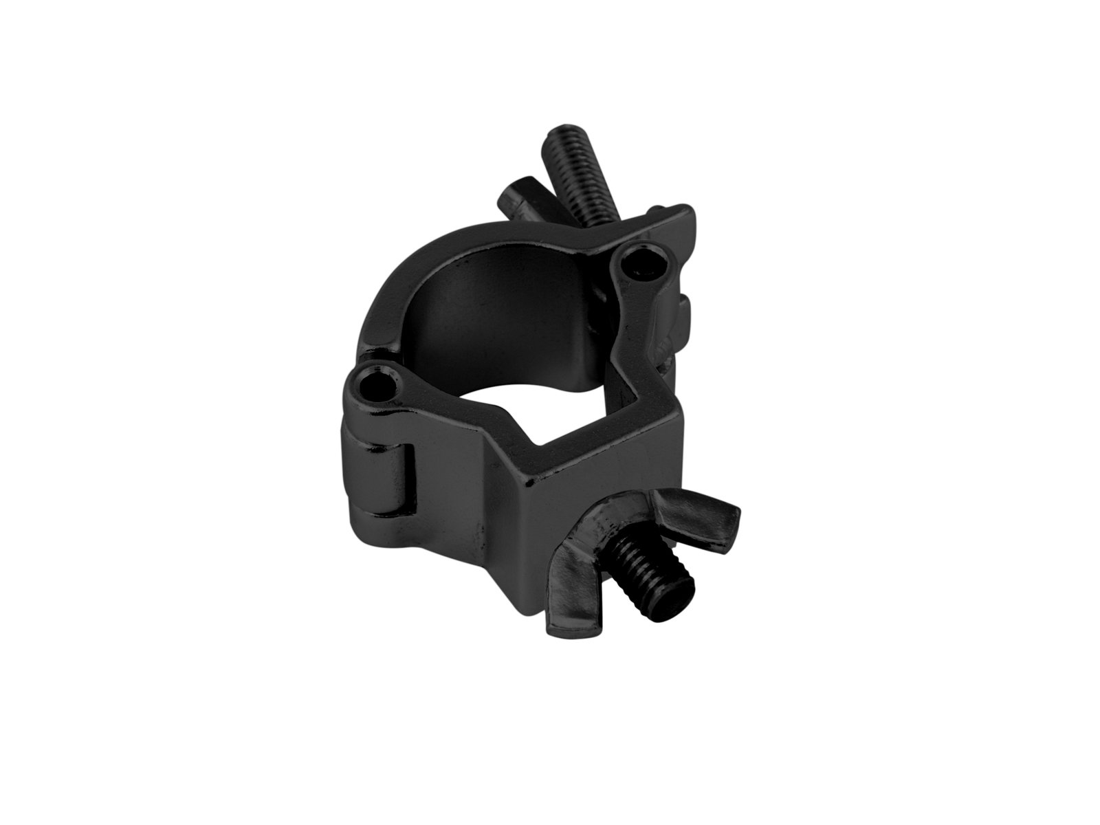 EUROLITE TPC-20S