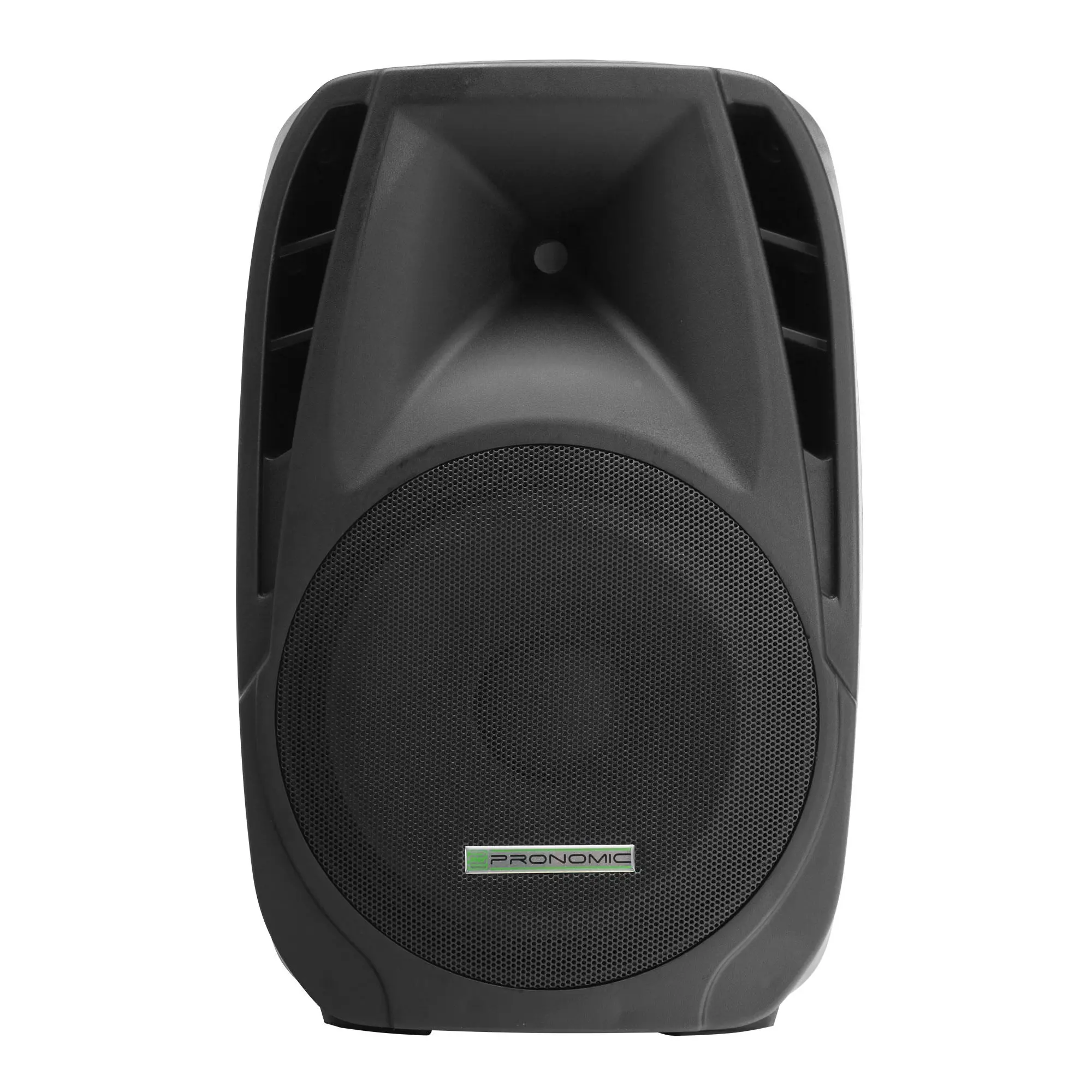 Pronomic PH15