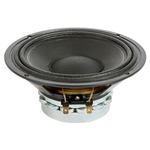 Ciare NDI6.50W
