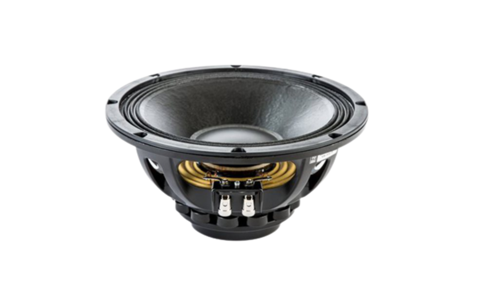 Eighteensound 10NW750