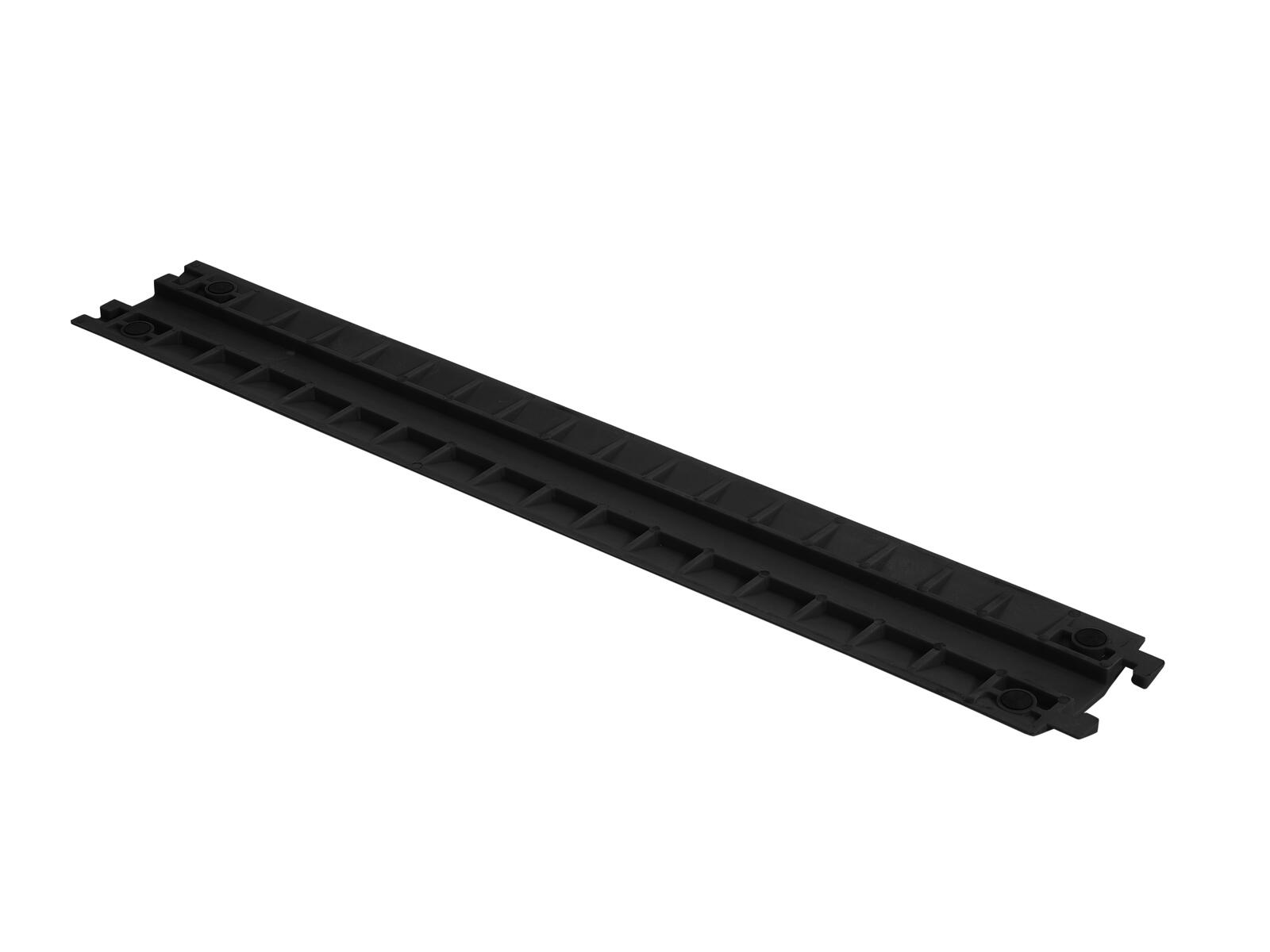 DRO-1 von EUROLITE